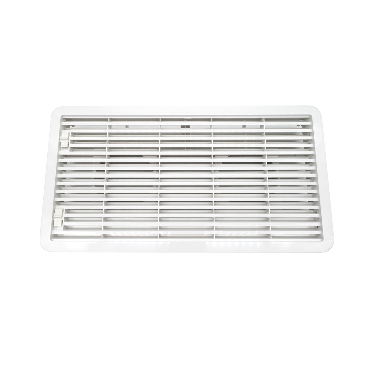 Universal Fridge Vent