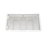 Universal Fridge Vent
