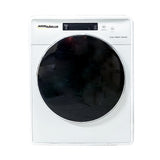 Front Load Washing Machine