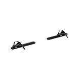 Thule Fatbike Rail - Superb / Smart