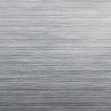 Fiamma F45L Awning - Royal Grey Vinyl