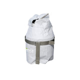 Gas Bottle Cover - Grey