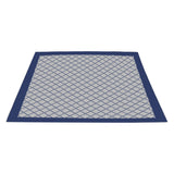 Annexe Mat - Gazebo Navy/Grey - Xtend Outdoors