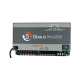 Genius 30-35