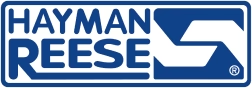 Hayman Reese