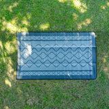 Outdoor Mat - Hybrid Classic Plus