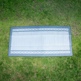 Outdoor Mat - Hybrid Classic