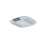 Webasto Roof Air Conditioner - Cool Top Trail 24