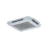 Webasto Roof Air Conditioner - Cool Top Trail 28