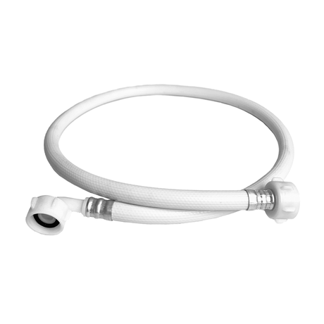 Washing Machine Inlet Hose - Aussie Traveller