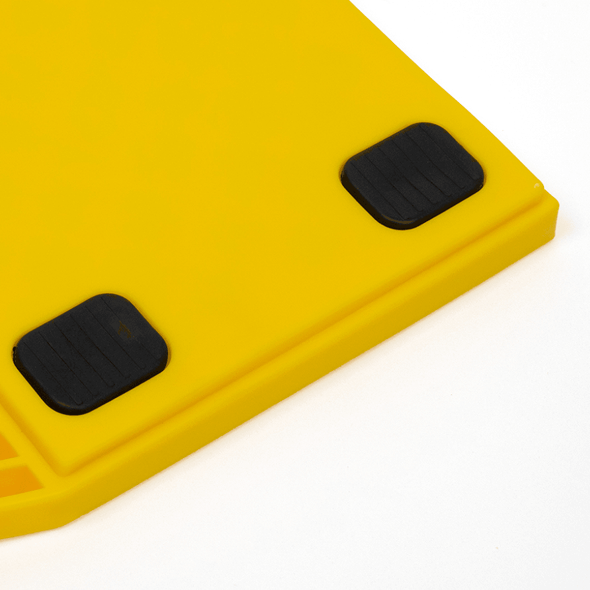 Stabiliser Jack Pads - 4 Pack - Aussie Traveller