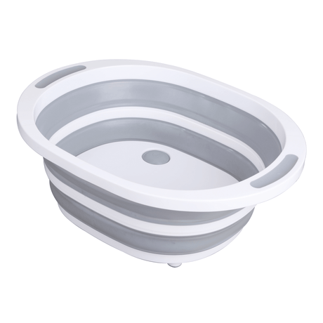 Collapsible Sink - Aussie Traveller