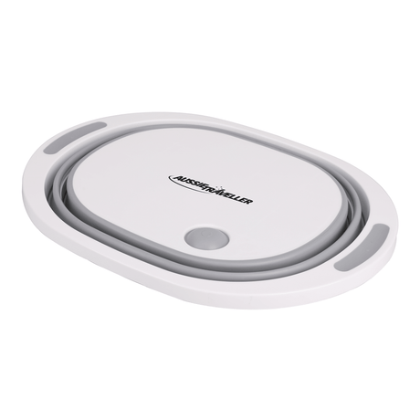 Collapsible Sink - Aussie Traveller