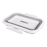 Collapsible Storage Tub - Aussie Traveller