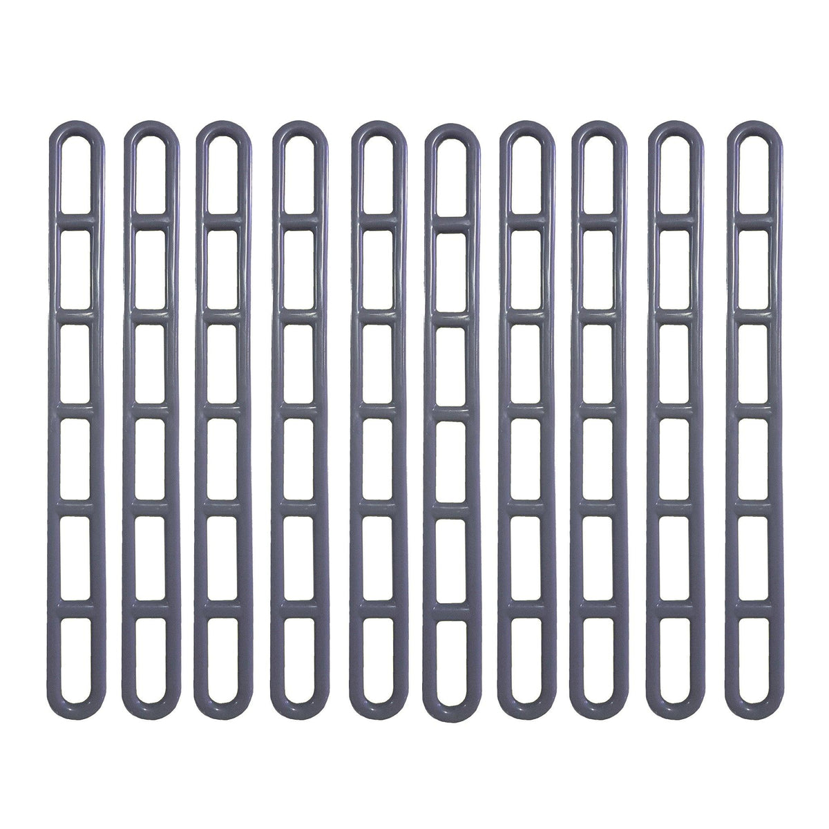 Ladder Peg Downs - 10 pack - Aussie Traveller