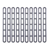 Ladder Peg Downs - 10 pack - Aussie Traveller