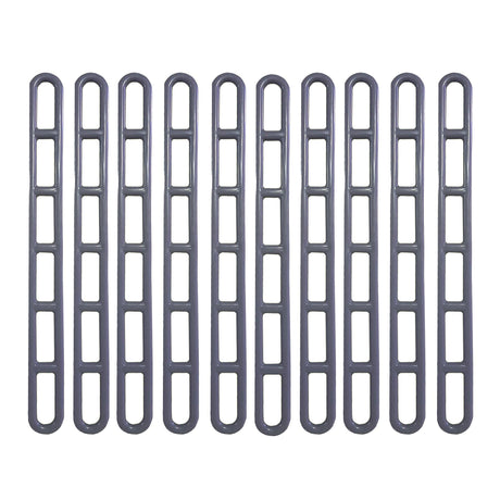 Ladder Peg Downs - 10 pack - Aussie Traveller