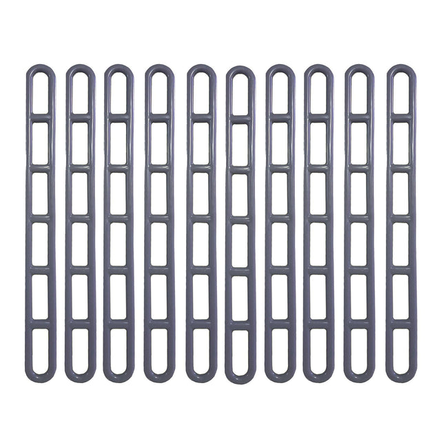 Ladder Peg Downs - 10 pack - Aussie Traveller