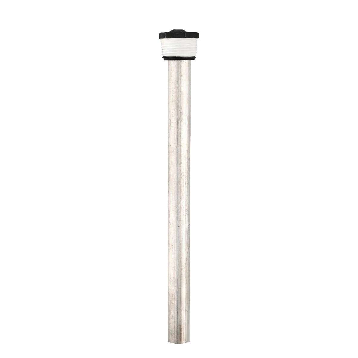 Magnesium Anode Rod