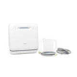 Freestanding Mini Dishwasher