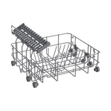 Freestanding Mini Dishwasher