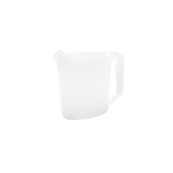 Freestanding Mini Dishwasher