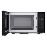 20L Flatbed Microwave Oven