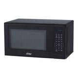 20L Flatbed Microwave Oven