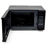 25L Microwave Oven