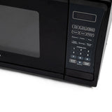 25L Microwave Oven