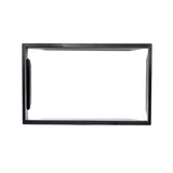 20L Microwave Oven Mounting Bracket