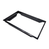 20L Microwave Oven Mounting Bracket