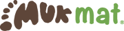Muk Mat