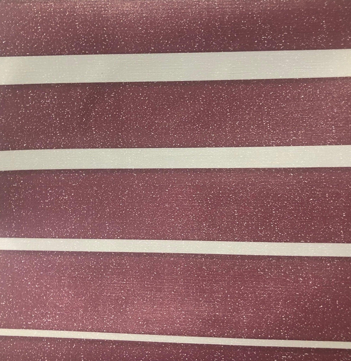 Replacement Vinyl Roof - Burgundy - Aussie Traveller