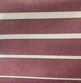 Replacement Vinyl Roof - Burgundy - Aussie Traveller