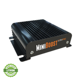 MiniBoost