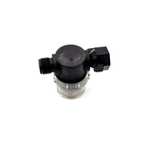 RV Water Pump Filter
