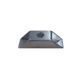 AFK and CRR Outrigger Spigot Bracket - Aussie Traveller