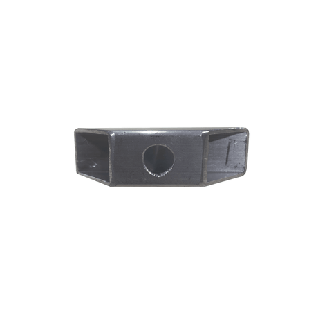 AFK and CRR Outrigger Spigot Bracket - Aussie Traveller