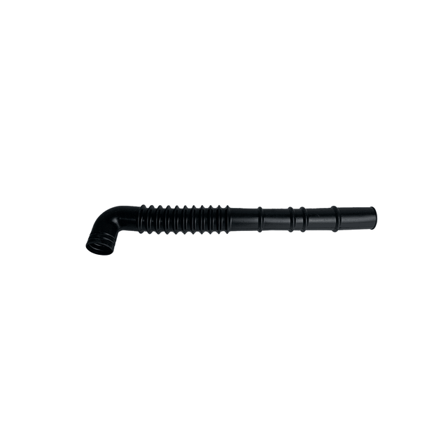 Washing Machine Overflow Hose - Aussie Traveller