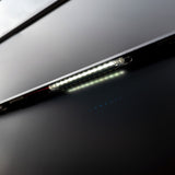 Keyless Picnic Table
