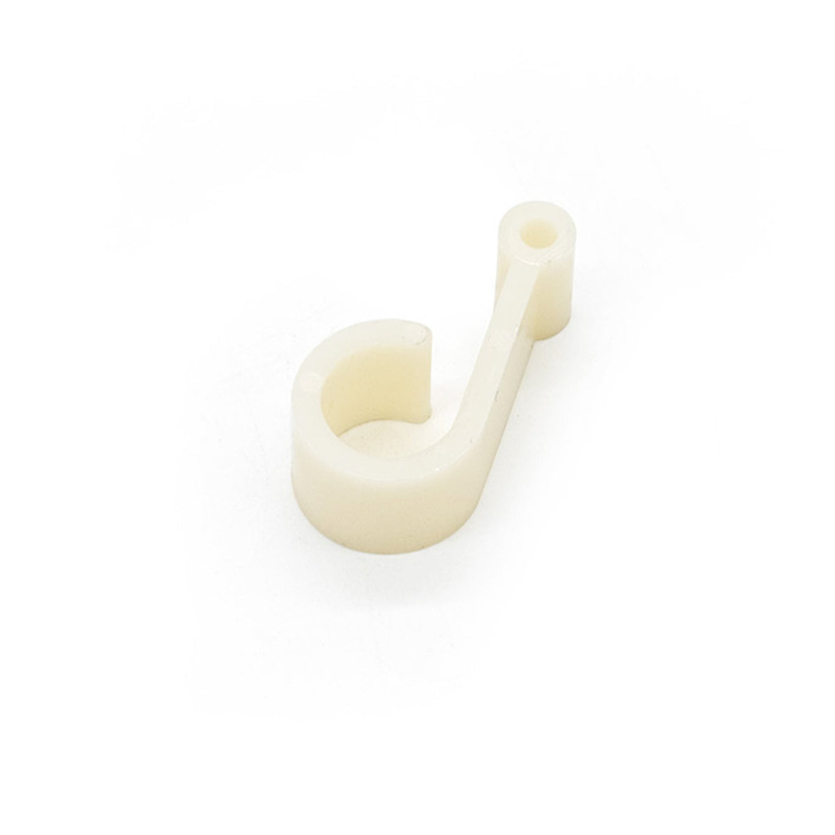 Multiuse Awning Hooks - 10 Pack