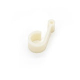 Multiuse Awning Hooks - 10 Pack