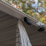 Multiuse Awning Hooks - 10 Pack
