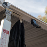Multiuse Awning Hooks - 10 Pack