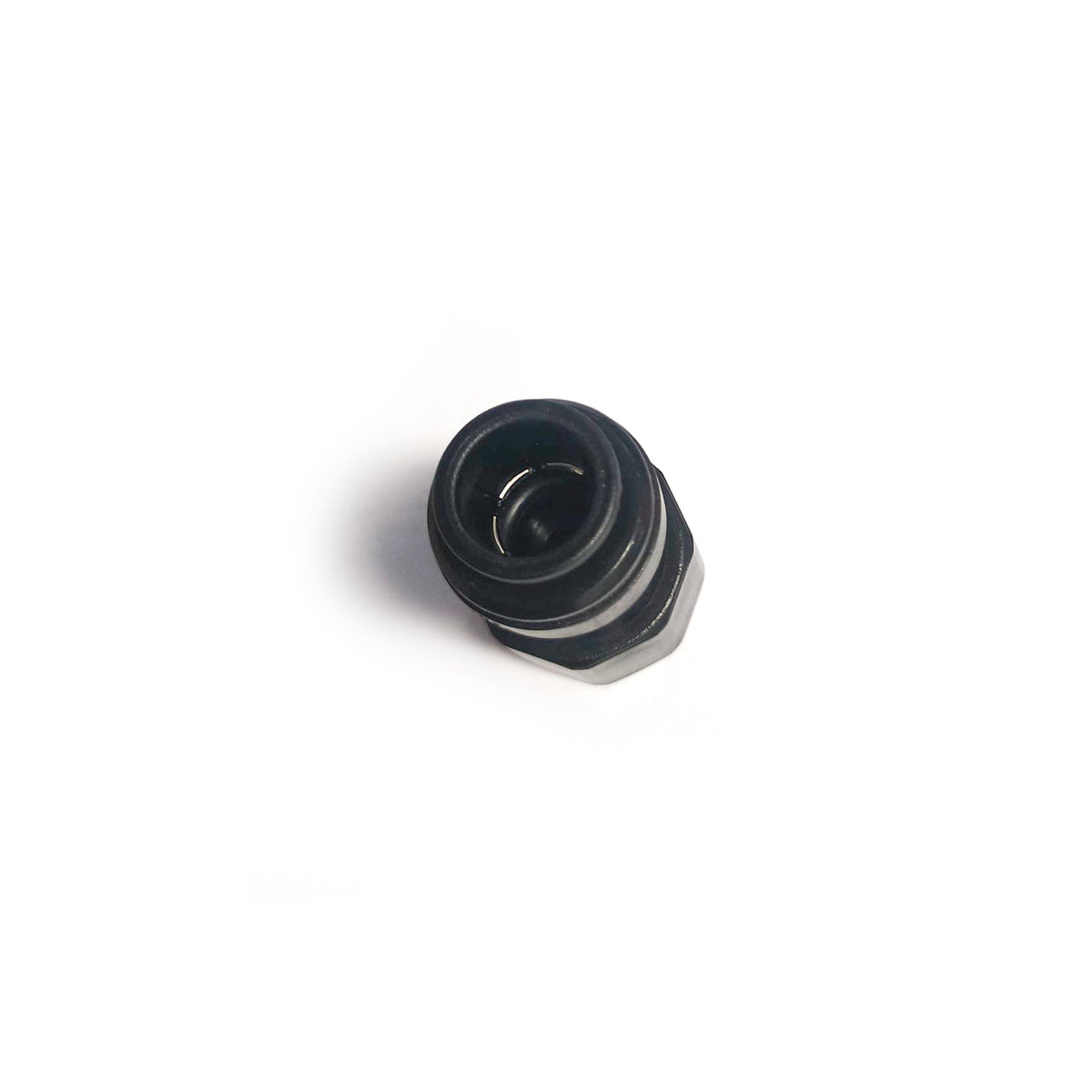 12mm Push Fit - 1/2" BSPP Female Connector