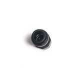 12mm Push Fit - 1/2" BSPP Female Connector