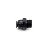 12mm Push Fit - 1/2" BSPP MI