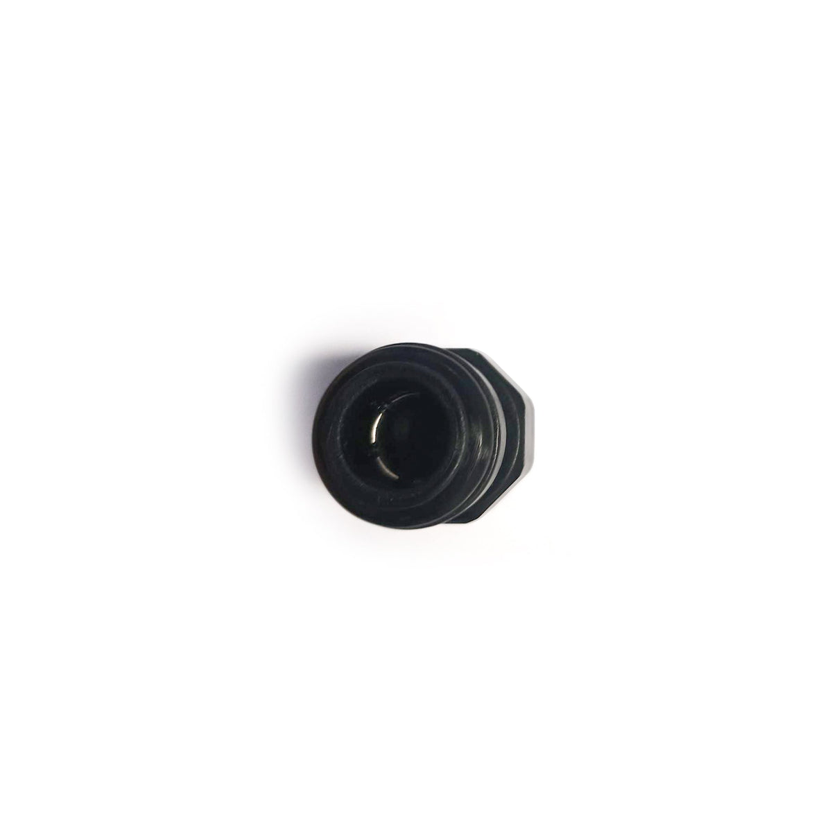 12mm Push Fit - 3/8" BSPP Female Adaptor