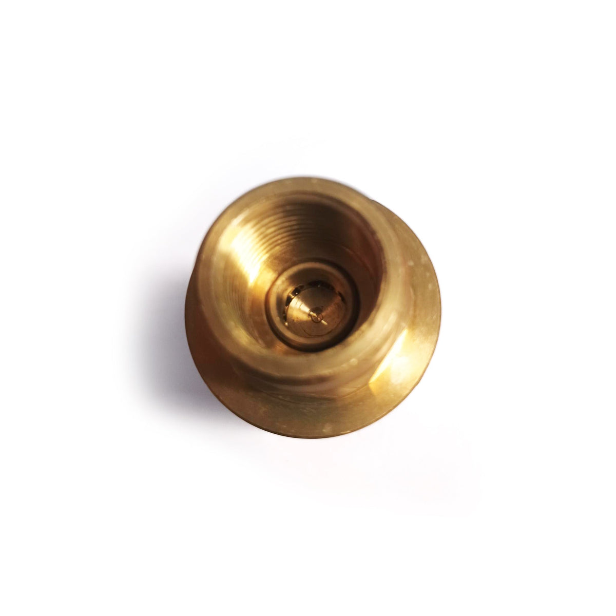 350KPA 12mm x 1/2" BSP Female Pressure Limiting Valve